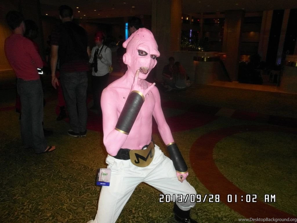 Browsing Artisan Crafts On DeviantArt