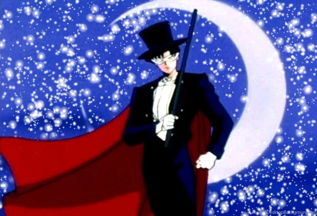 TuxedoStern.jpg