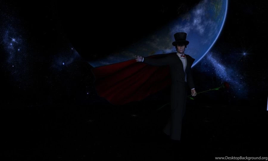 Tuxedo Mask Quotes. QuotesGram