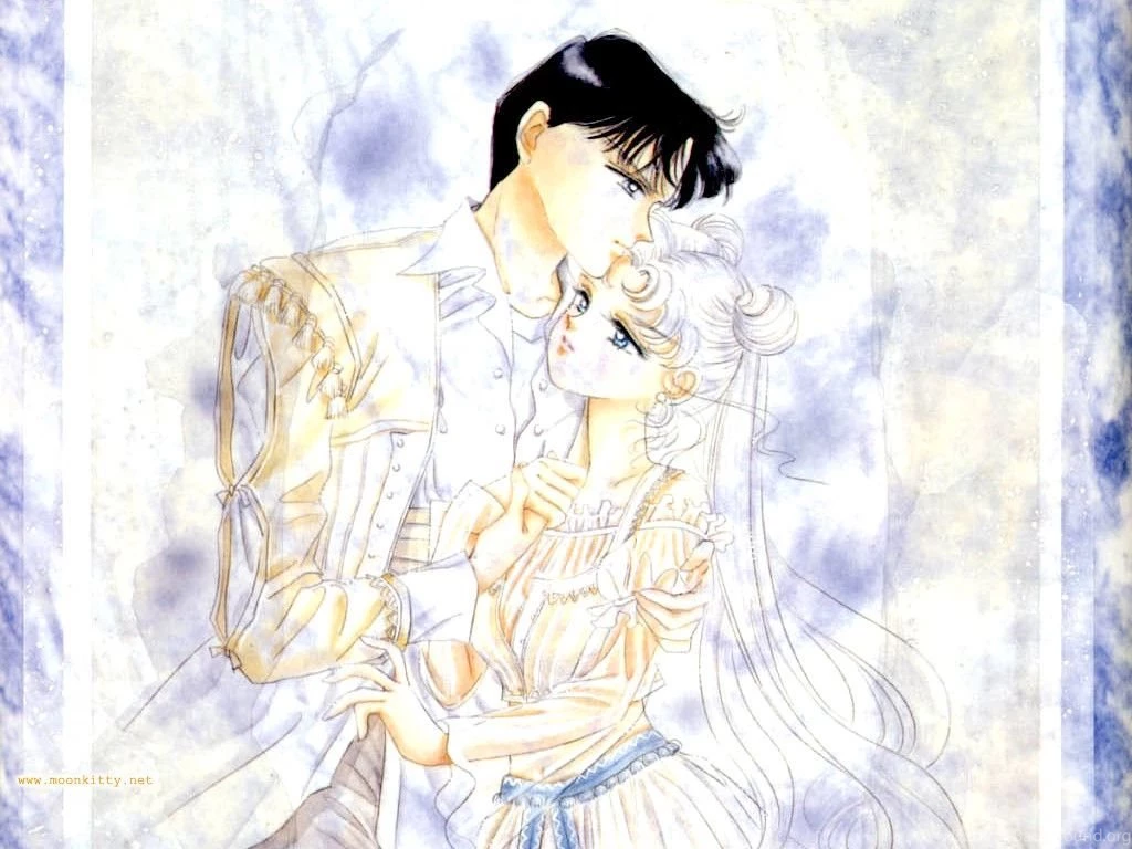 Tuxedo Mask Wallpapers Wallpapers Cave