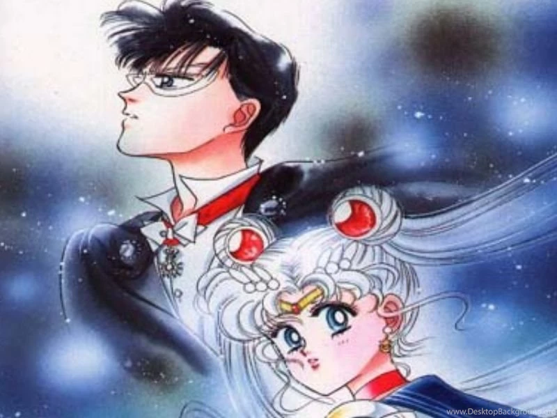 MoonPrincess.com's MoonTech