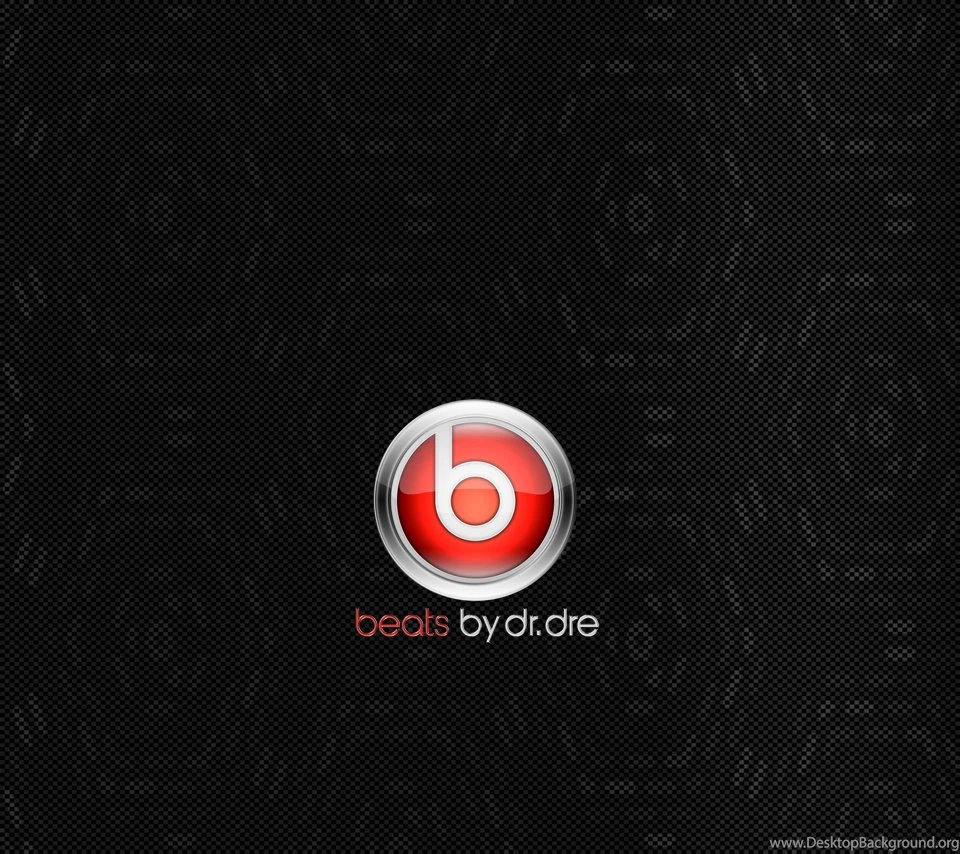 Beats By Dr Dre Wallpapers Wallpapers Cave