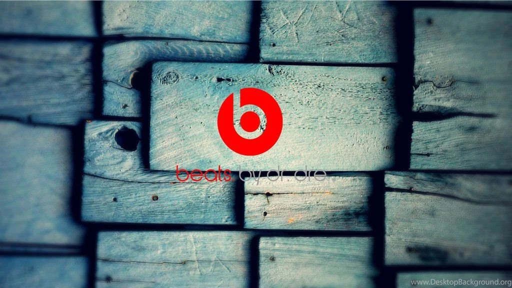 Beats By Dr. Dre. Wallpapers By Nguyentrungduc On DeviantArt
