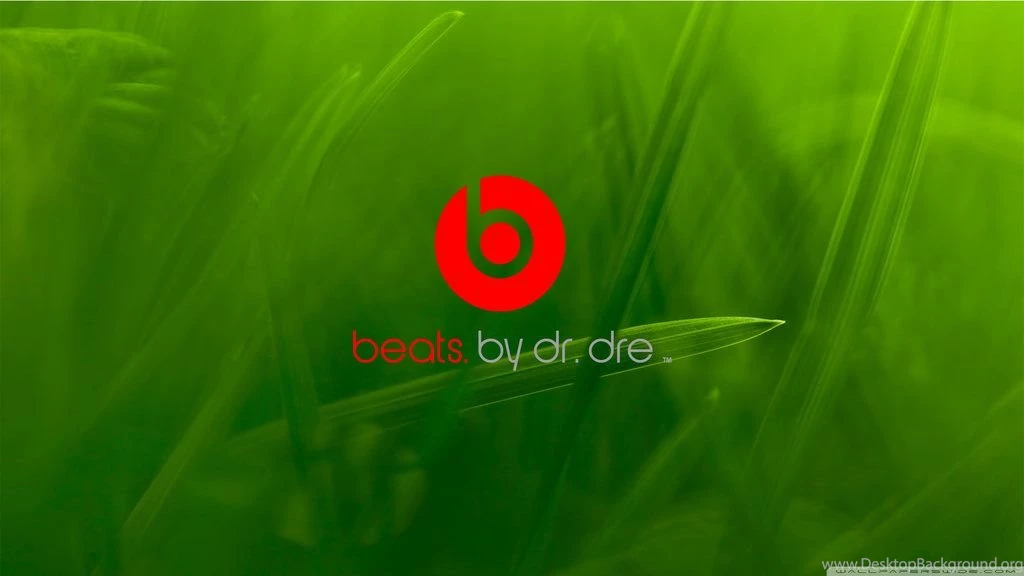 Beats By Dr. Dre. Wallpapers By Nguyentrungduc On DeviantArt