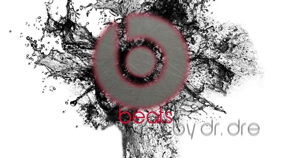 Beats (by Dr.dre) Wallpapers By Vincley On DeviantArt