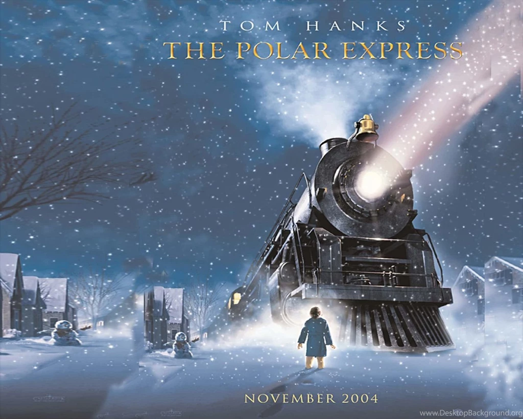 The_Polar_Express.jpg
