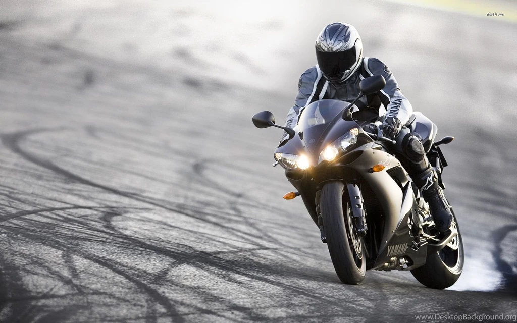 Motorcycle Wallpapers 17   Best Wallpapers Collection