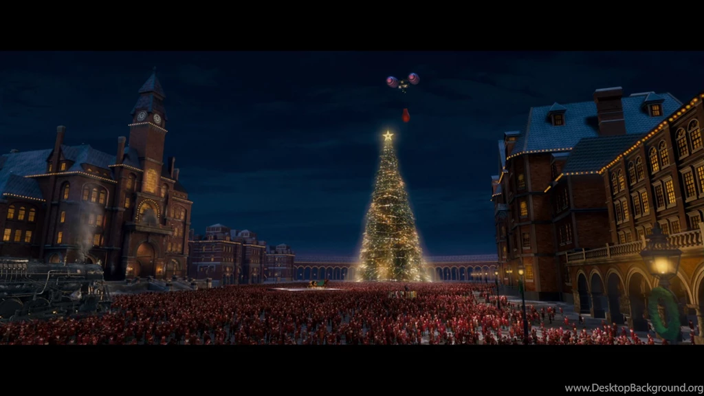 Film Blu ray