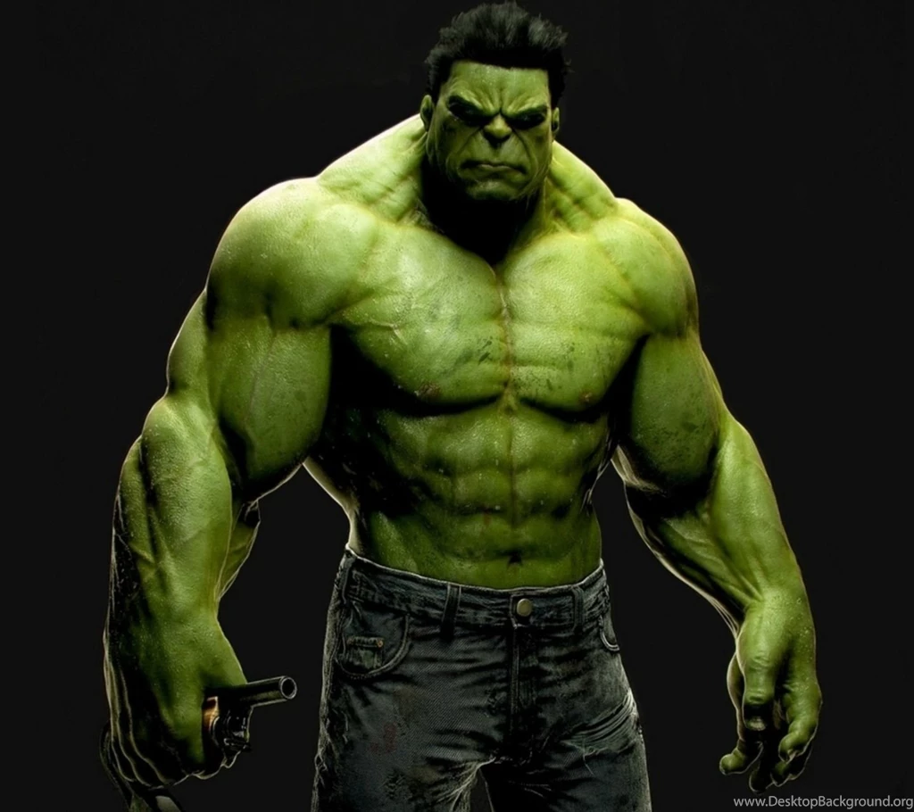 Download Hulk Wallpapers Hd 1440 X 1280 Wallpapers 2799659 Hulk ...