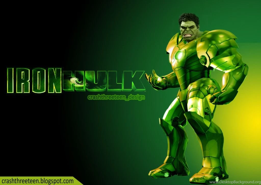  Hd  Hulk  Images impremedia net
