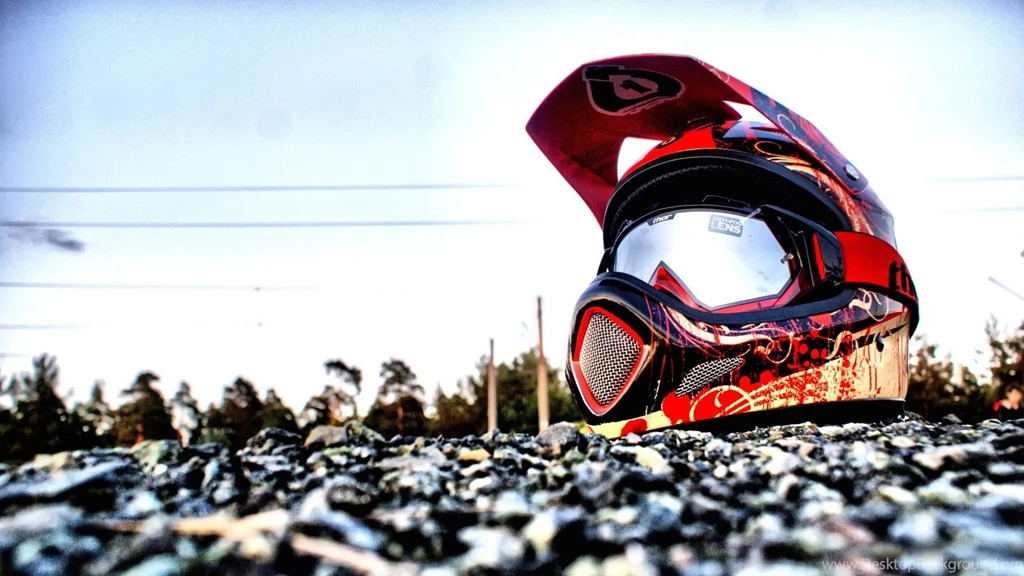 Motorcycle Wallpapers 12 Best Wallpapers Collection