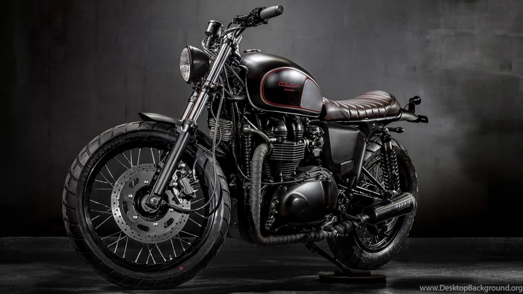 Bikes And Motorcycles HD Wallpapers Download For PC & Mobile