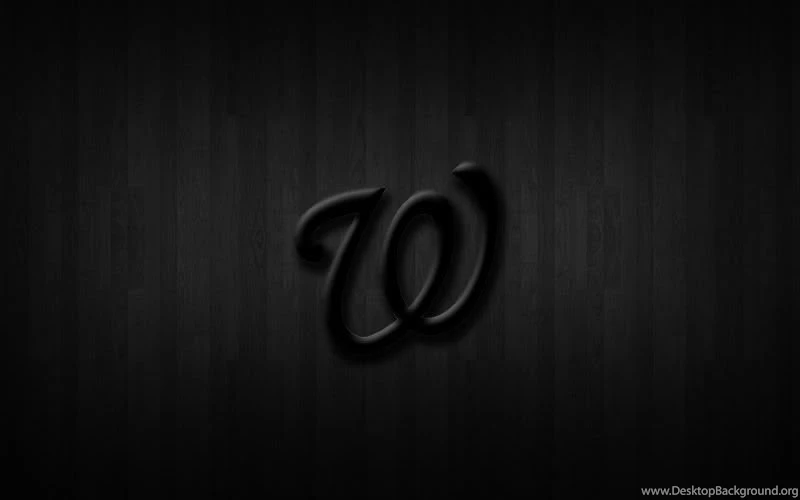 MLB Wallpapers Request Page 2 Android Forums At AndroidCentral.com