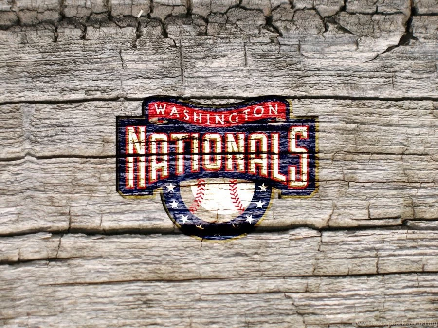 MLB Wallpapers Request   Page 2   Android Forums At AndroidCentral.com