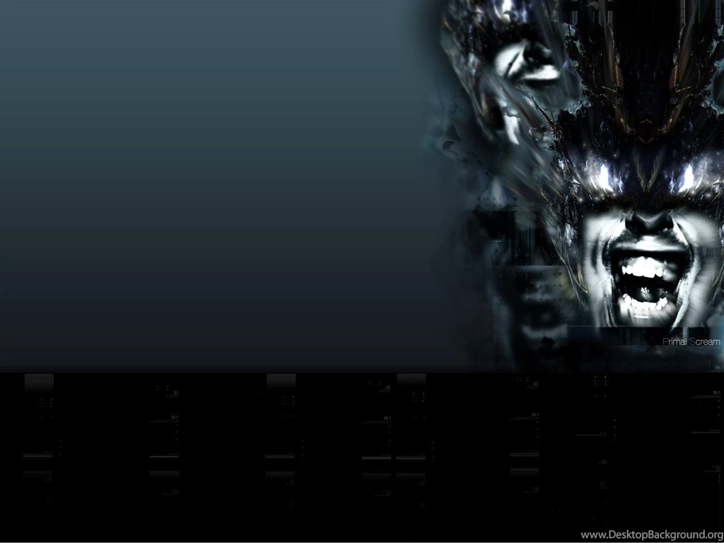 Wallpaper Backgrounds: We Have A Large Selection Of Dark Wallpapers