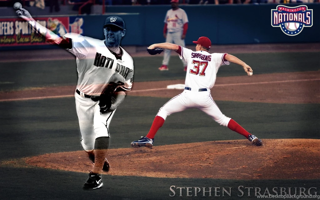 Stephen Strasburg Washington Nationals Wallpaper.jpg