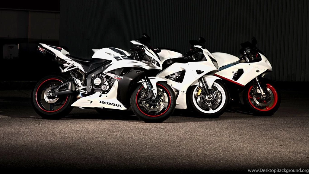 Desktop pictures of cars and motorcycles download.jpg