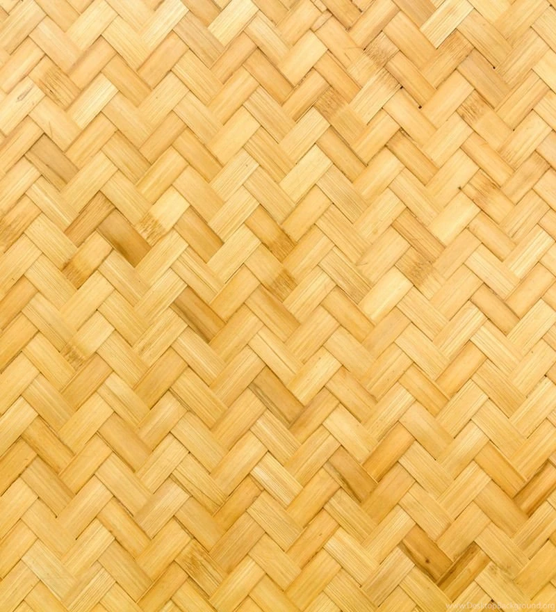 Print A Wallpapers Basket Weave Texture Wallpapers By Print A ...
