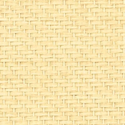 Thibaut Grasscloth Resource Osan Weave Wallpapers Alexander ...