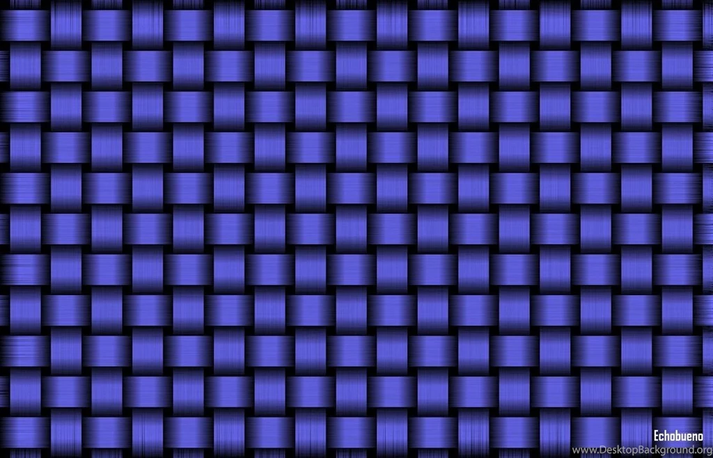 Blue Weave Wallpapers By Echobueno On DeviantArt