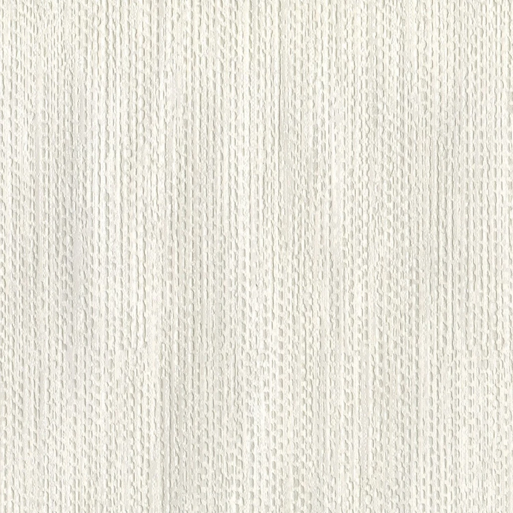 Muriva Eton Weave Ivory Wallpapers 9m Roll – Next Day Delivery ...