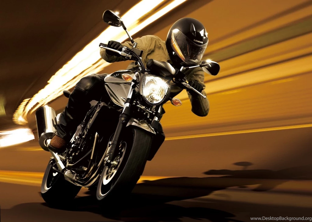 Moto moto wallpaper.jpg