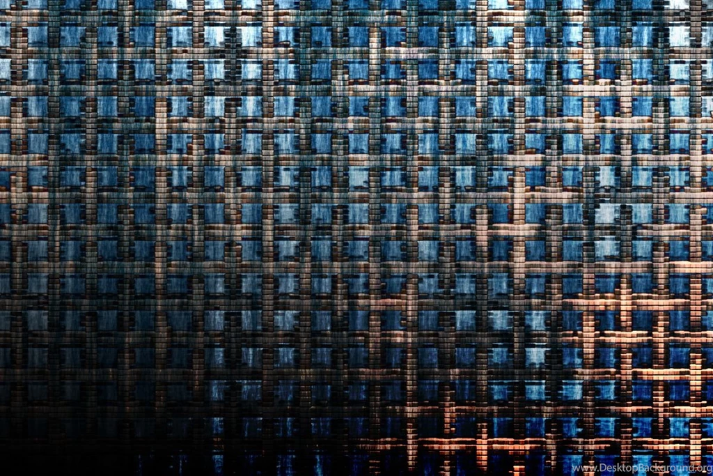 Patchwork Weave By Z3r0sn3akr Know He Is Lurking Around Here High ...