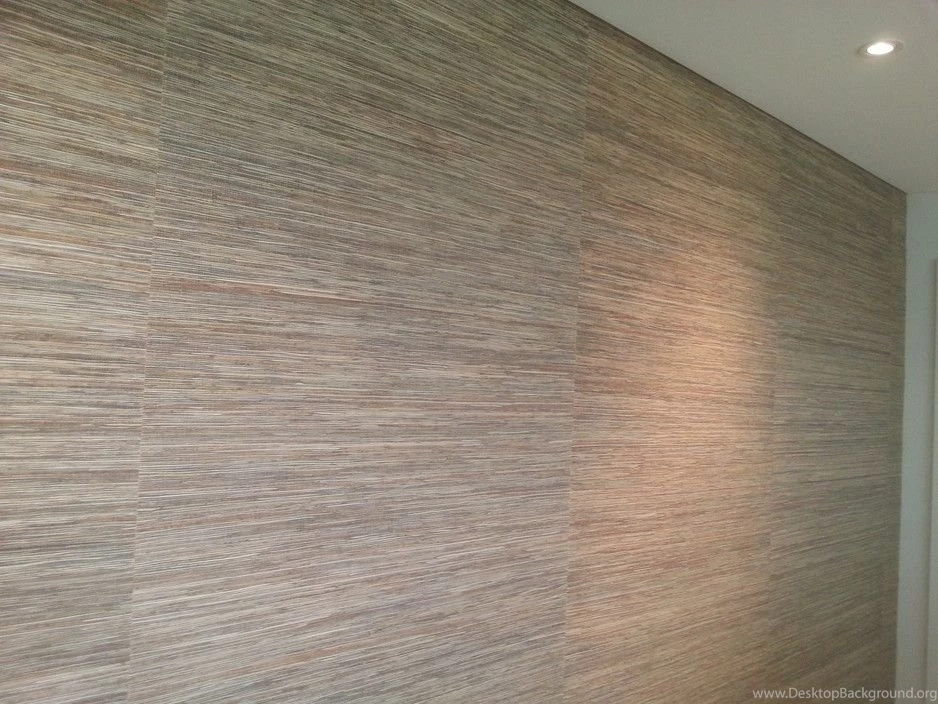 Creme De La Creme Decor In Mosman, Sydney, NSW, Painters   True Local