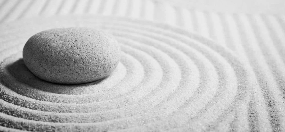 Zen Circle Marketing