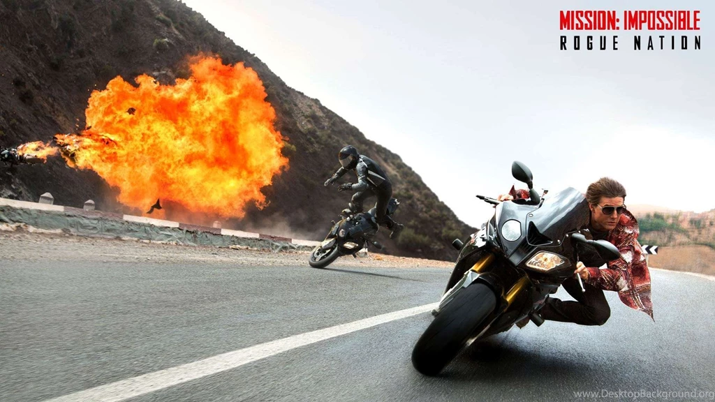 Download mission impossible rogue nation hd wallpapers 21.jpg