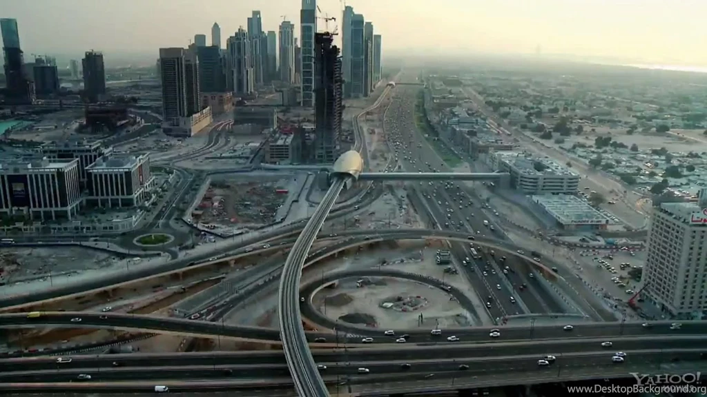 Wallpaper, Foto, Video Trailer Mission Impossible 4: Ghost ...