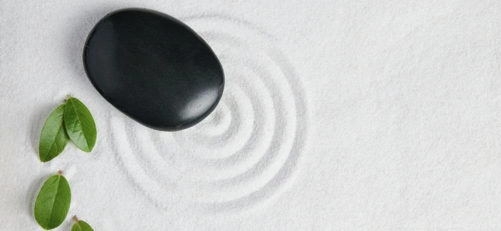 Contact Zen Circle Marketing LLC — Zen Circle Marketing