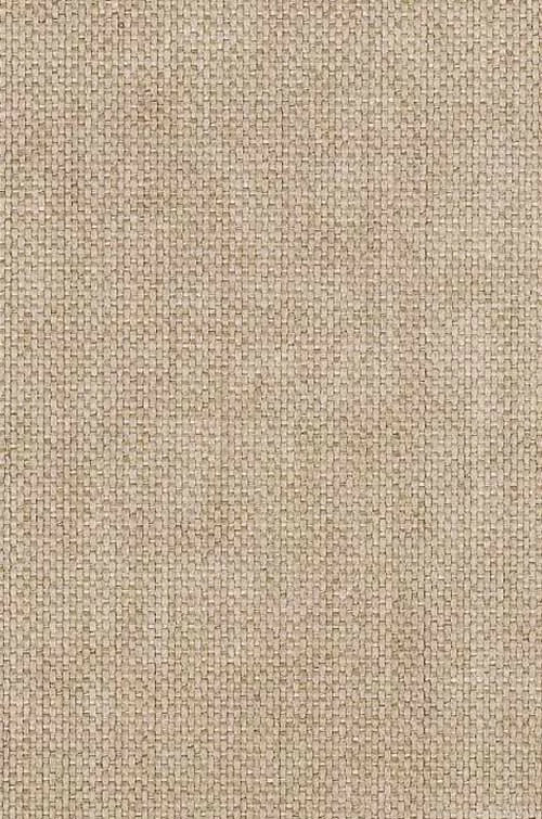 Thibaut Pacific Weave Wallpapers