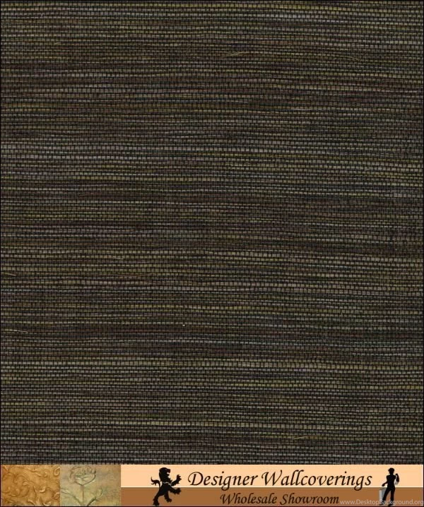 Grass Weave Wallpapers 2015 Grasscloth Wallpapers