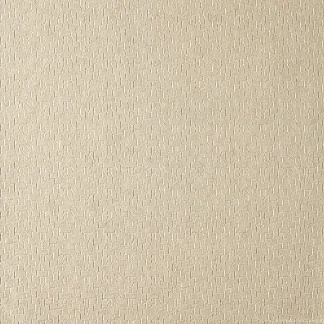 Decorative Finishes Basket Weave 33' X 21" Solid Wallpapers