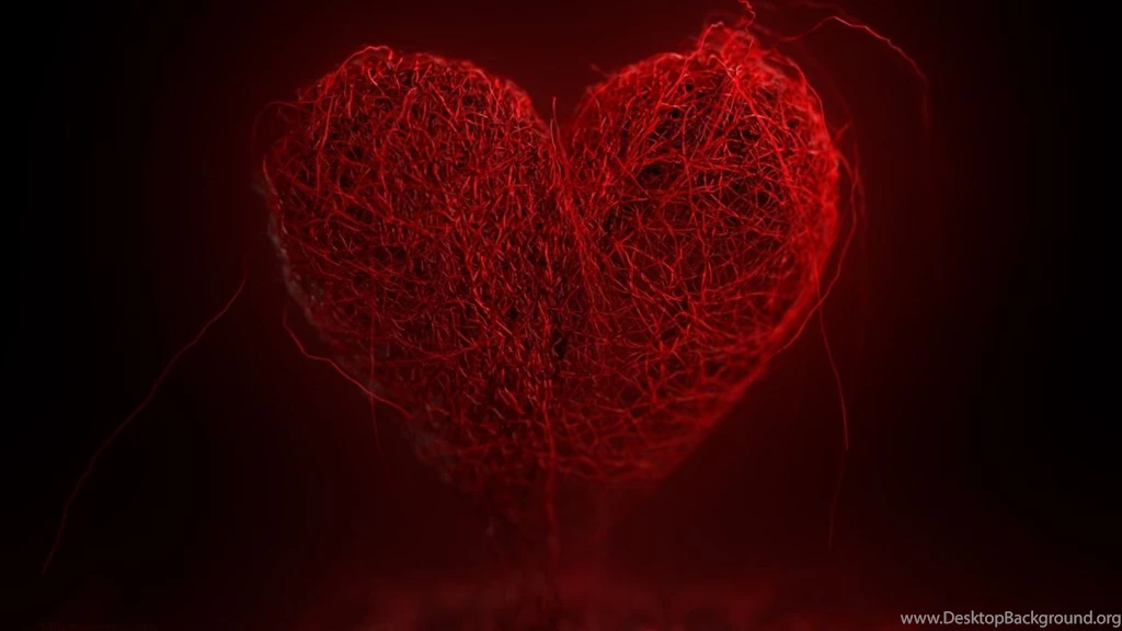 My Heart 2 Wallpapers