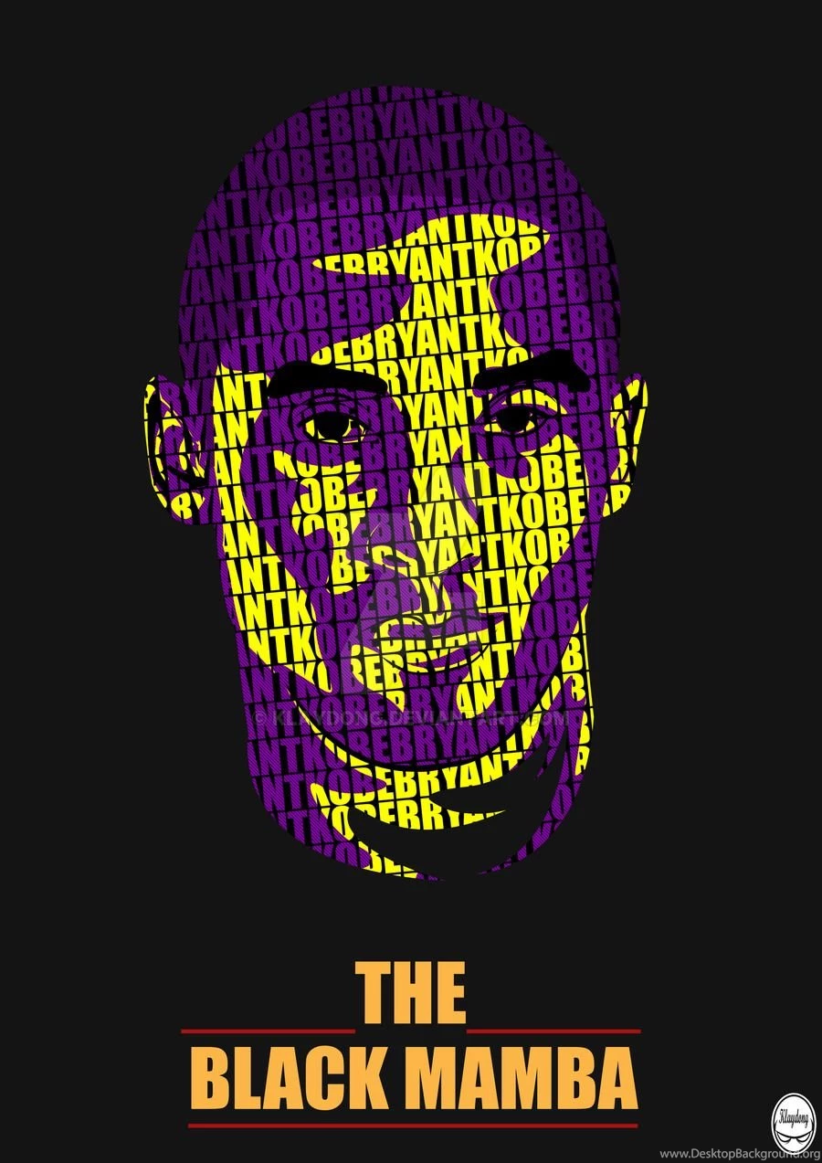 Black Mamba By Klaydong On DeviantArt