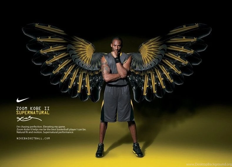the black mamba nba