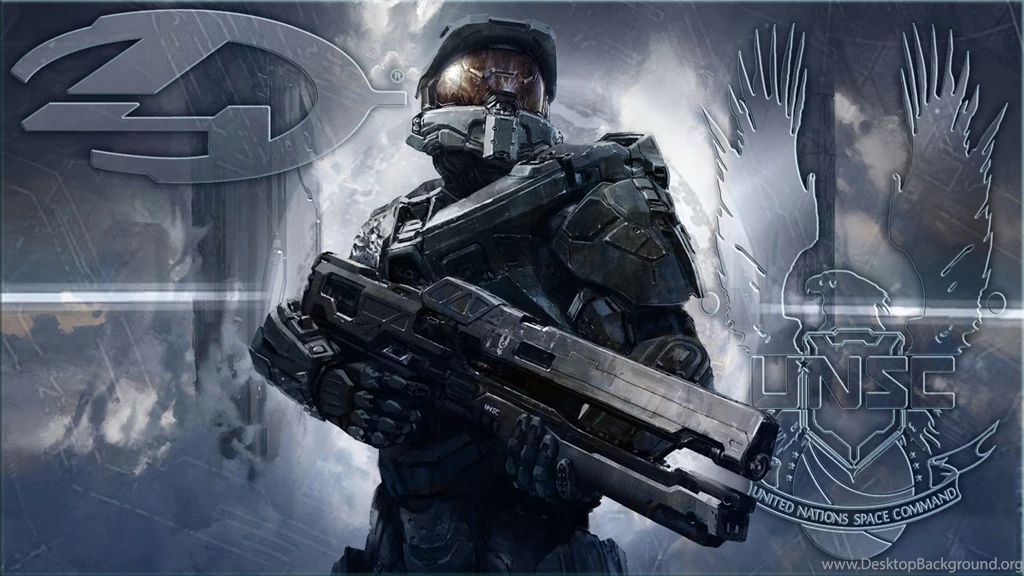 Halo 4 Wallpaper HD 5.jpg