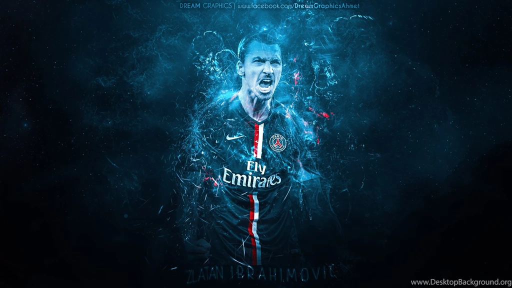 Zlatan_ibrahimovic_wallpaper_93590.png