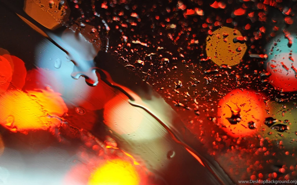 20 Lovely HD Water Wallpapers HDWallSource.com