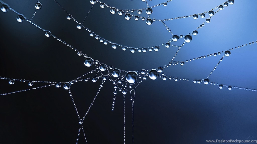 Water Drop HD Wallpapers Wallpapers Cave