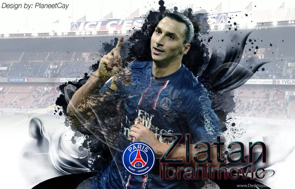 Browse Art DeviantArt