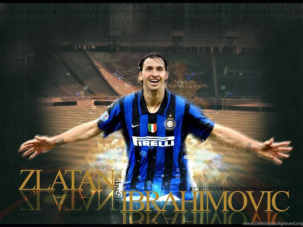 Zlatan   Zlatan Ibrahimovic Wallpapers (7053031)   Fanpop