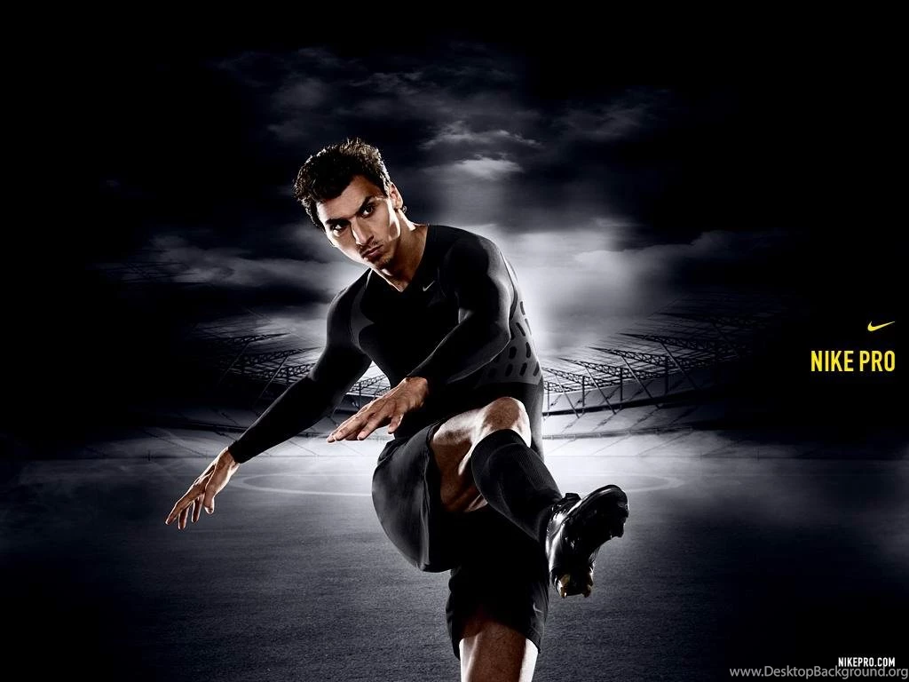 Zlatan Ibrahomovic Top Wallpapers Football HD Wallpapers