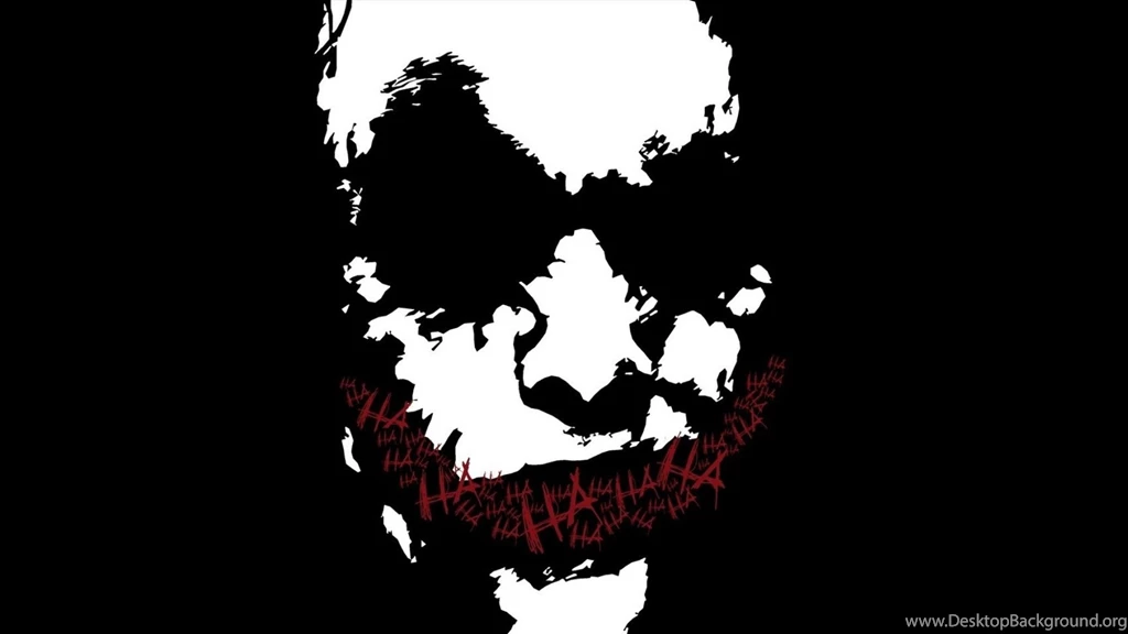 Full HD 1080p Joker Wallpapers HD, Desktop Backgrounds 1920x1080