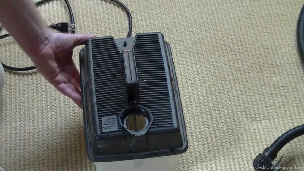 Tool Talk : Wallpapers Steamer YouTube