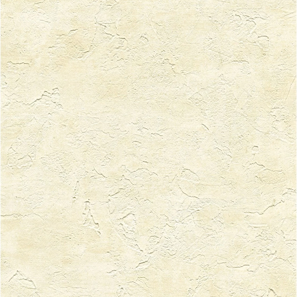Warner Textures IV Plumant Scrubbable And Strippable 27' X 27 ...