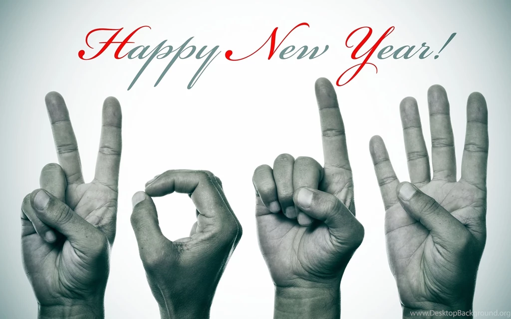 HD Wallpapers New 2014 2.jpg
