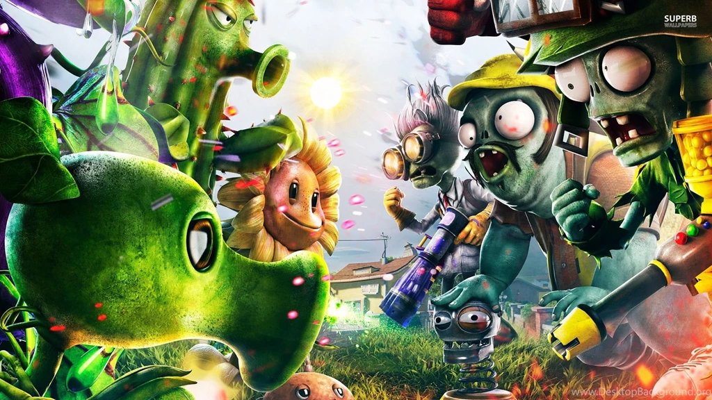 Plants vs zombies garden warfare 25699 1920x1080.jpg